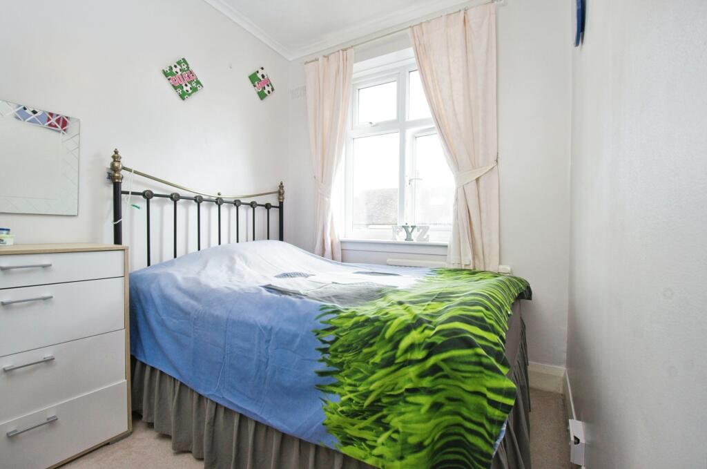 Additional image 17 of Melrose Avenue, Penylan, Cardiff, CF23