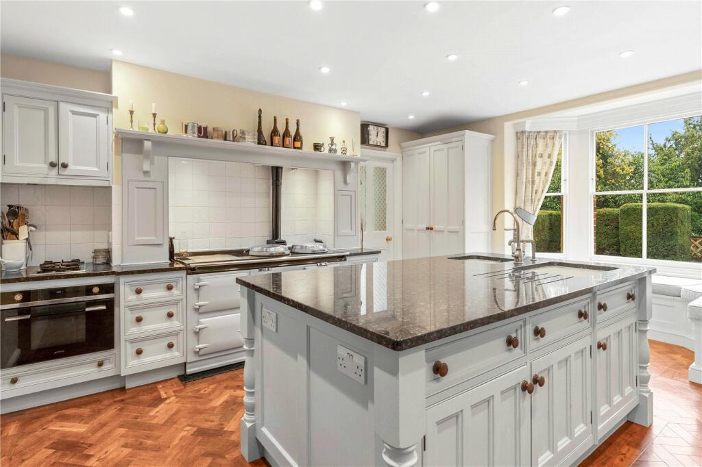 Additional image 14 of High Street, Clavering, Nr Saffron Walden, Essex, CB11