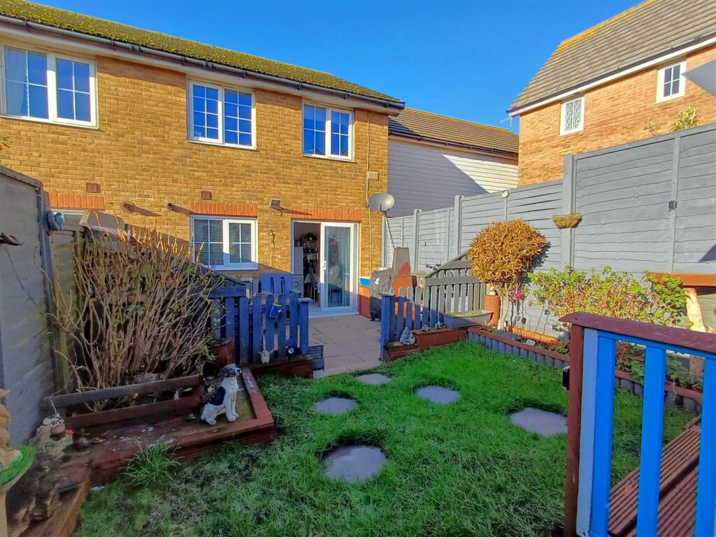 Additional image 11 of Roundhouse Crescent, Peacehaven