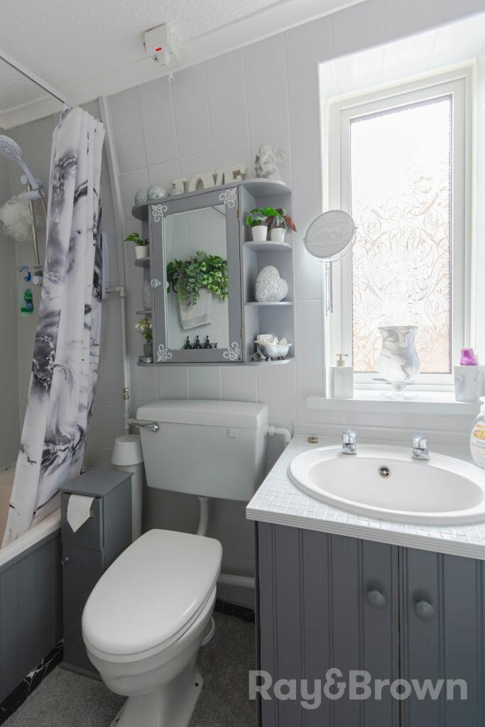 Additional image 43 of St. Martins Crescent, Llanishen, Cardiff