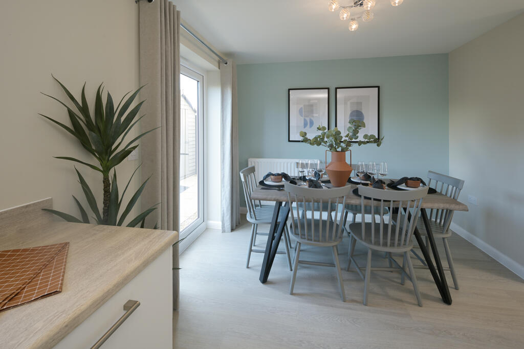 Additional image 4 of Grange Lane
Littleport
CB6 1HW