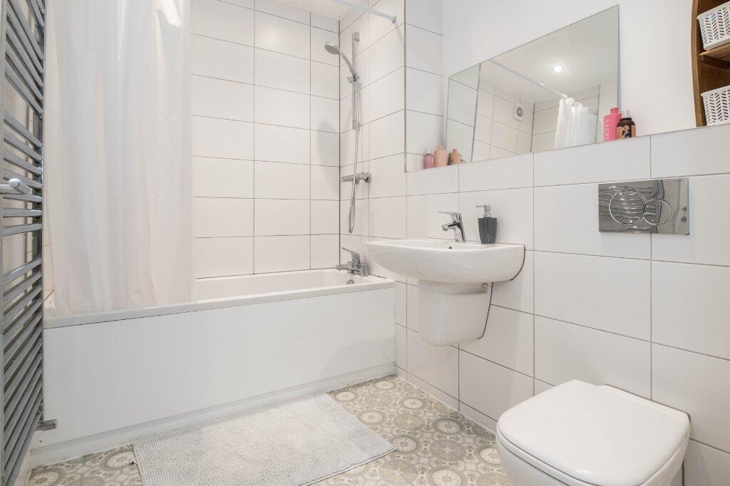 Additional image 11 of Hunters View, Giggleswick, Settle, North Yorkshire, BD24