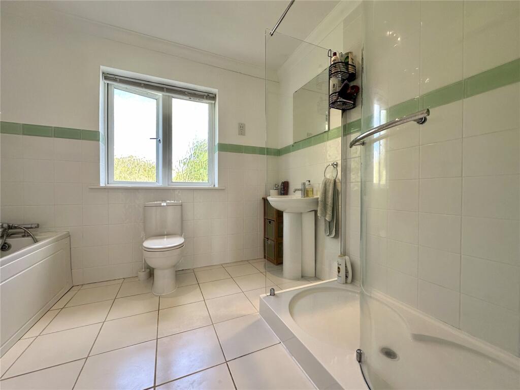 Additional image 13 of Wickfield Avenue, Christchurch, Dorset, BH23