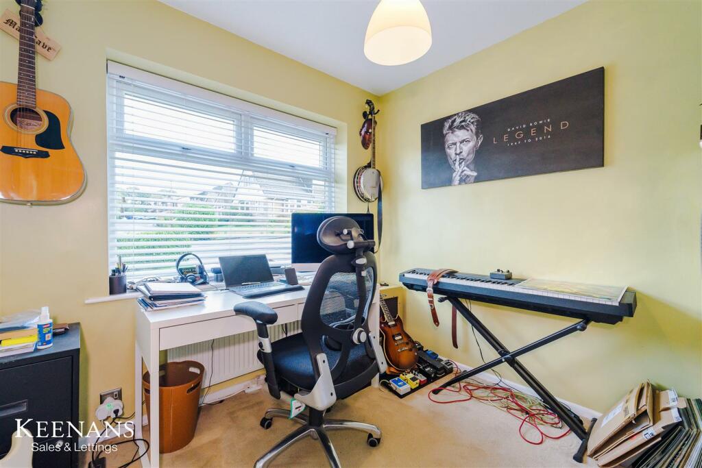 Additional image 9 of Moorside Avenue, Brierfield, Nelson