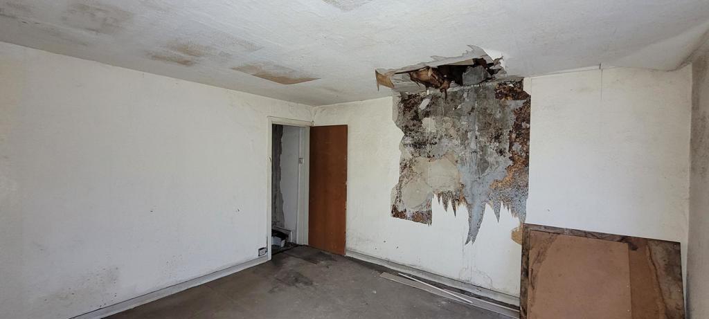 Additional image 15 of 159 Chorley New Road, Horwich, Bolton, Lancashire, BL6 5QE