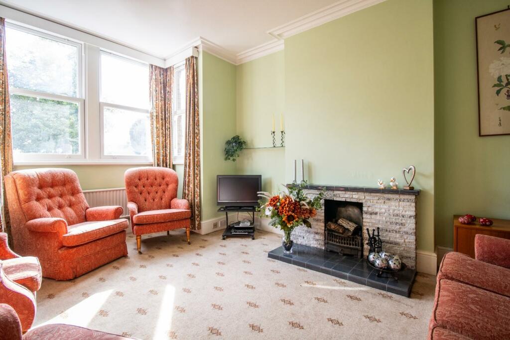 Additional image 16 of Newmarket Road, Cambridge