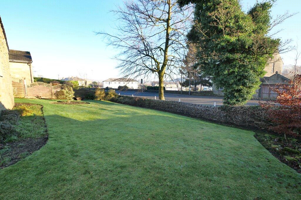 Additional image 15 of 4 Beanlands Drive, Glusburn, BD20 8PZ