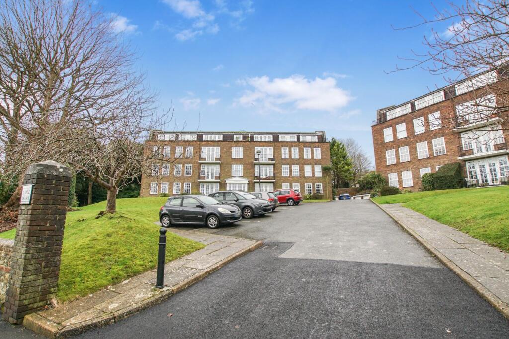 Additional image 18 of Link Road, Eastbourne