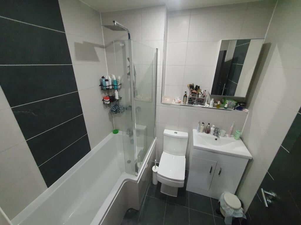 Additional image 3 of Arbour Edge, King George V Drive East, Heath