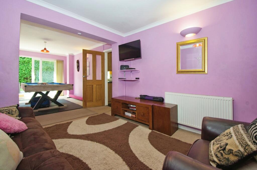 Additional image 8 of Crofta, Cardiff, CF14