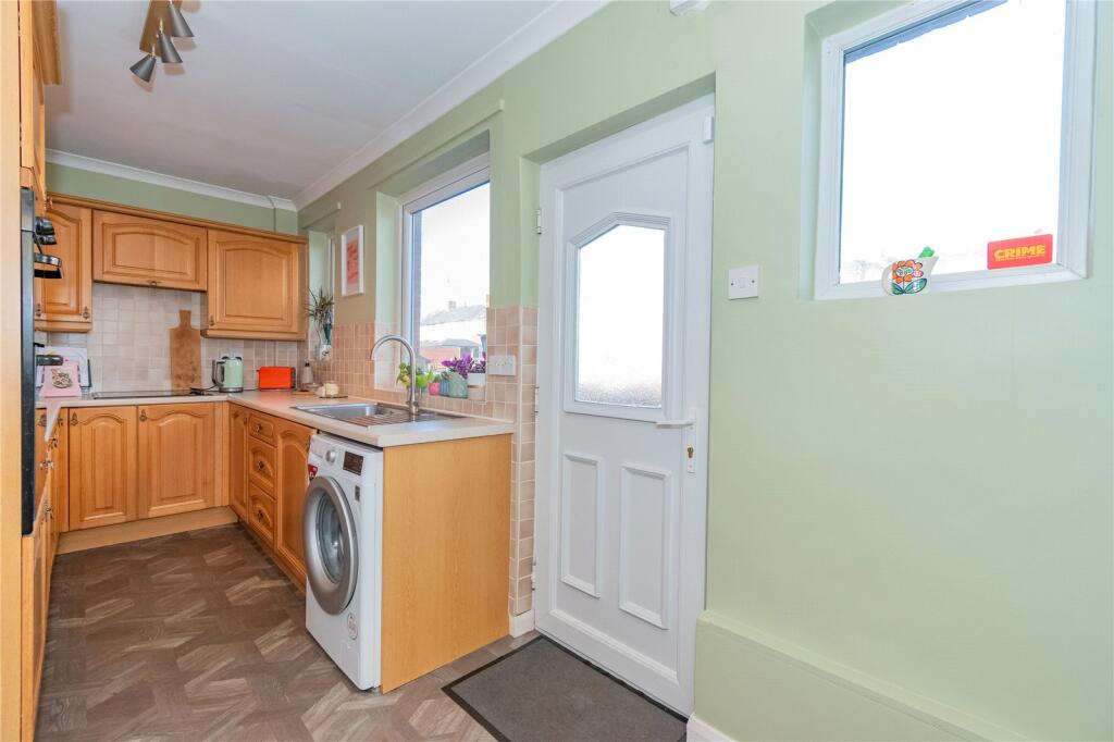 Additional image 6 of 28 Tyne Close Avenue, Penrith, Cumbria