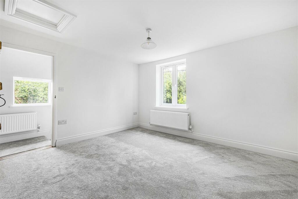 Additional image 11 of Pound Green, Cowlinge