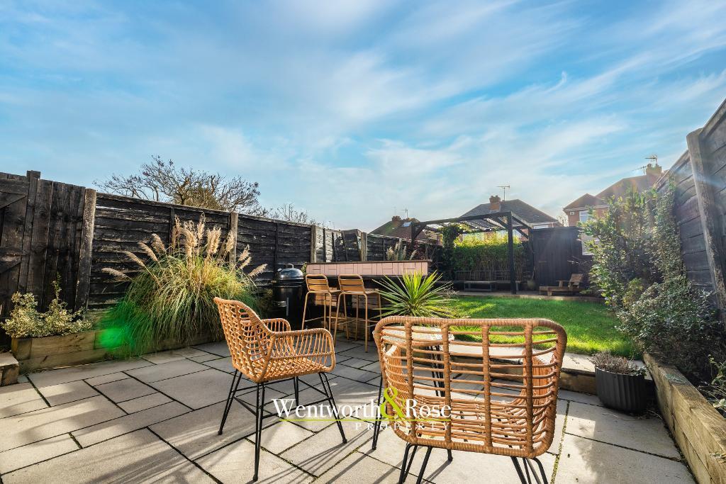 Additional image 25 of Grayswood Park Road, Quinton, Birmingham, West Midlands, B32 1HE