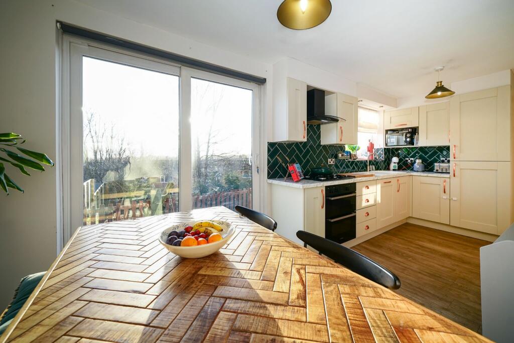 Additional image 9 of Ramwells Brow, Bromley Cross, Bolton, BL7