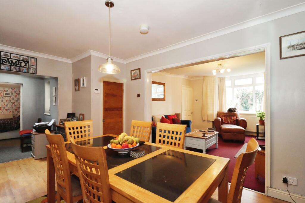 Additional image 6 of Charles Road, Filton, Bristol, Gloucestershire, BS34