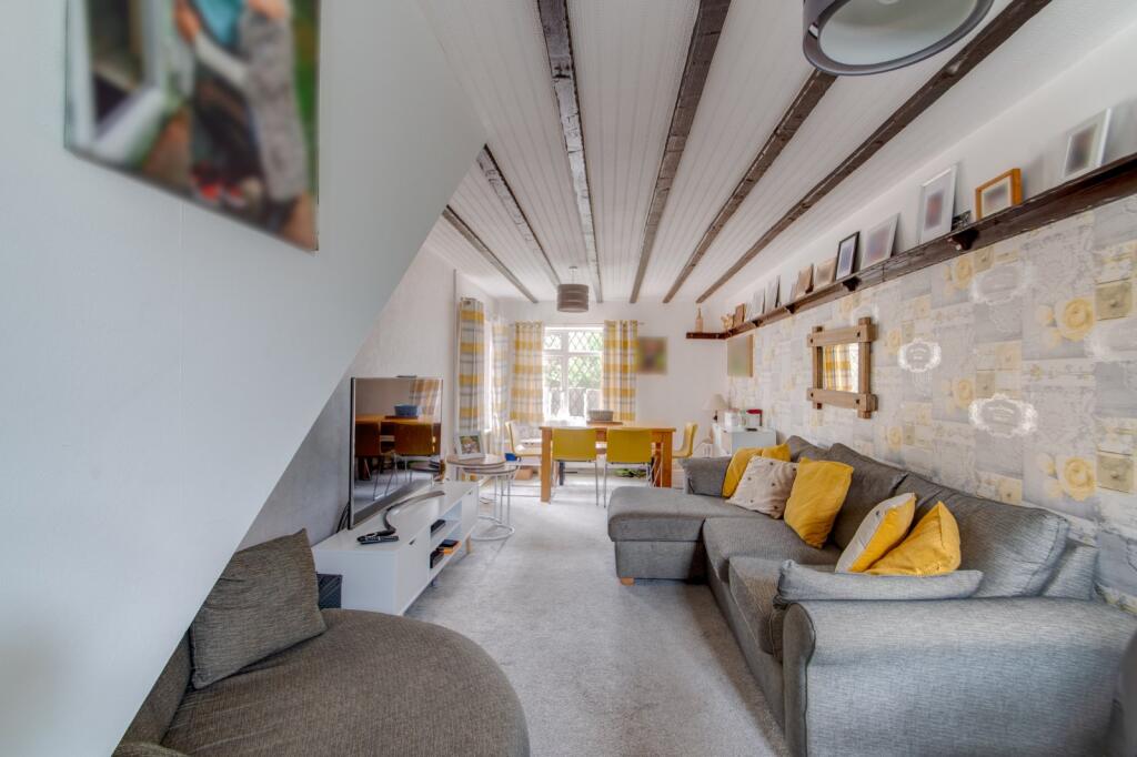 Additional image 21 of Eachway Lane, Rednal, Birmingham, West Midlands, B45