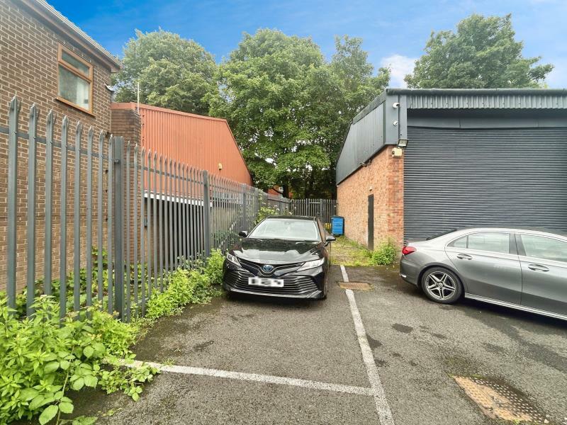 Additional image 20 of Unit 8 Summerfield Road, Bolton BL3 2NT
