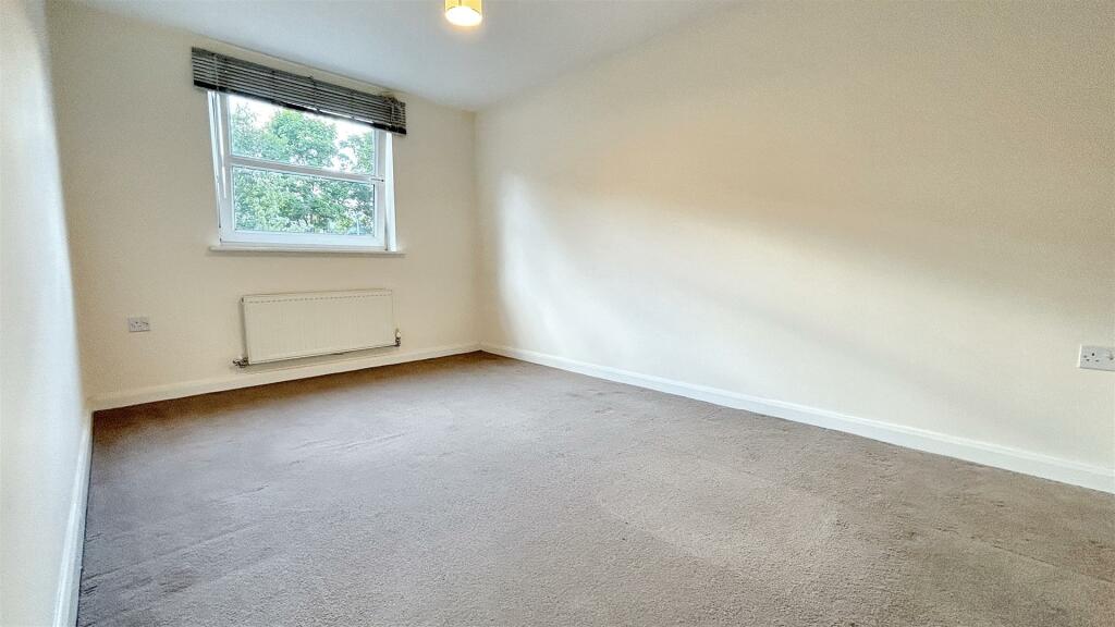 Additional image 9 of Vine Lane, Acocks Green, Birmingham