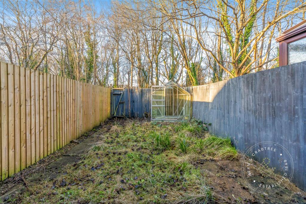 Additional image 22 of Penydarren Drive, Whitchurch, Cardiff