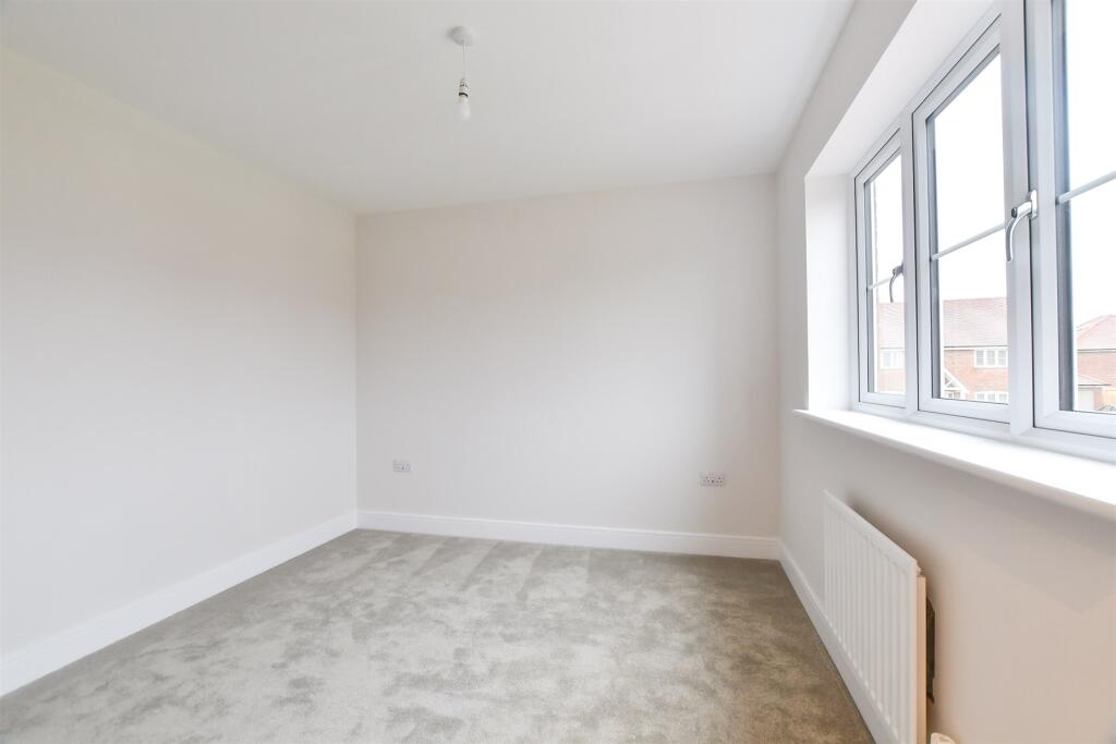 Additional image 6 of The Petworth, Berry Croft, Holly Lane, Newick, Lewes, East Sussex