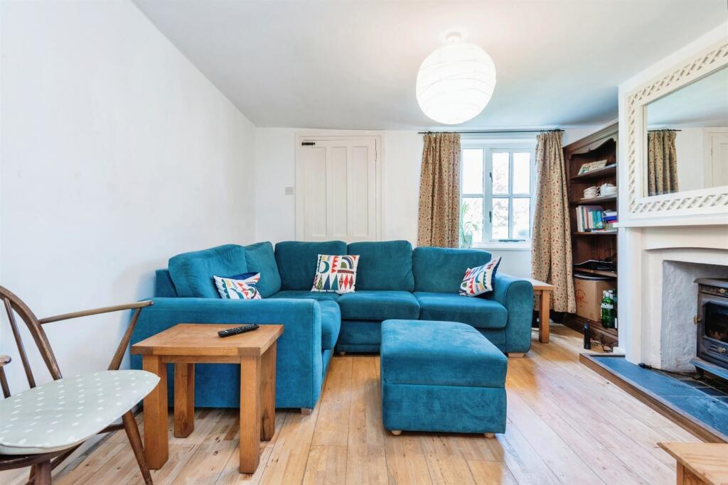 Additional image 5 of Caxton End, Bourn, Cambridge