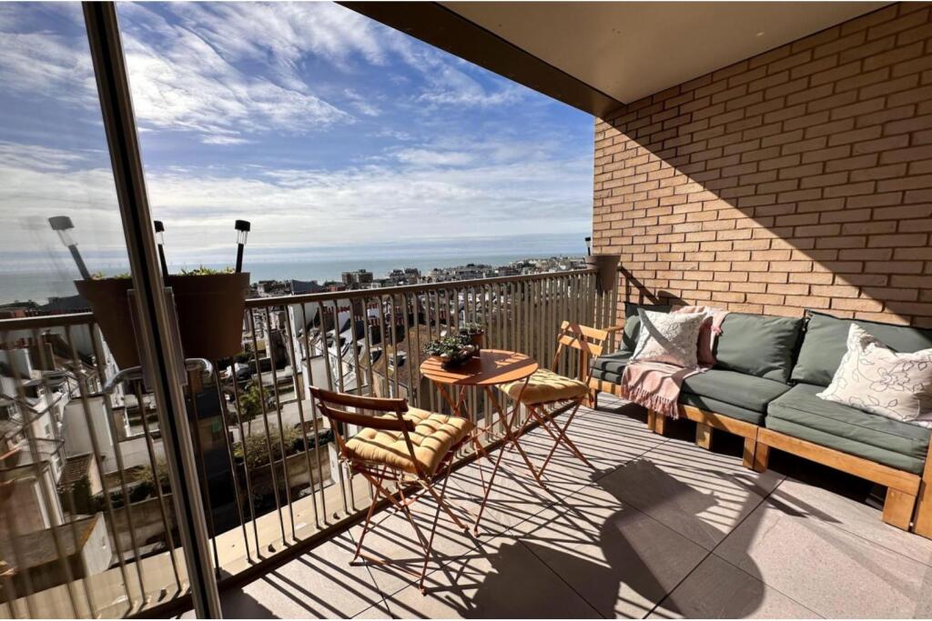 Additional image 6 of 42 Edward Street, Brighton, BN2