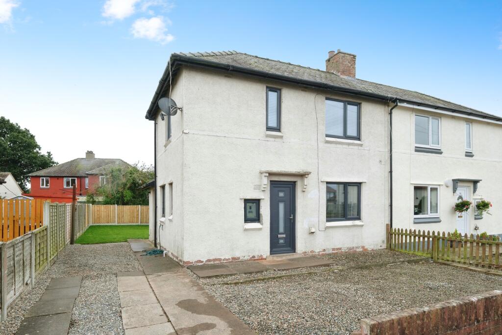 Additional image 16 of Brindlefield, Wigton, CA7