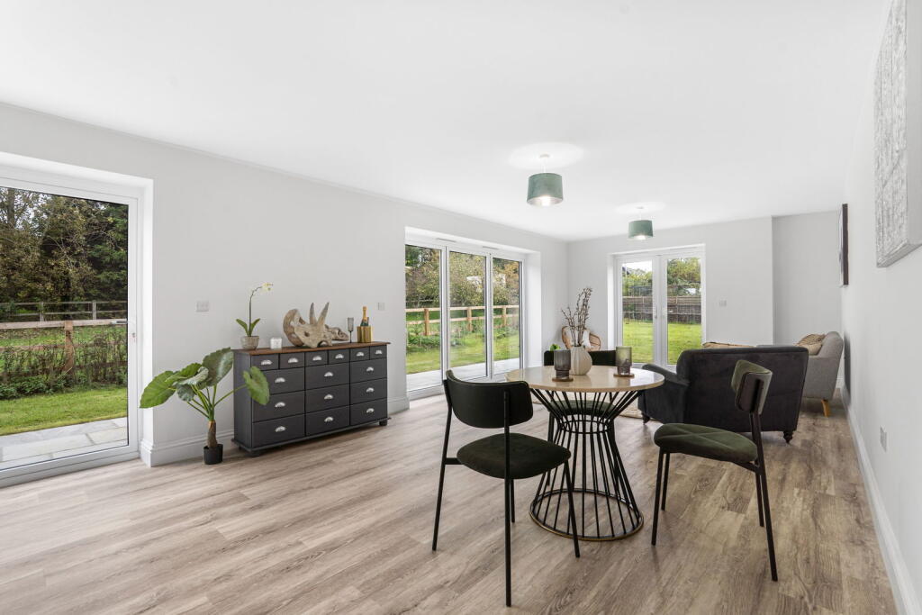 Additional image 17 of Main Street, Shudy Camps, Cambridgeshire, CB21 4RA