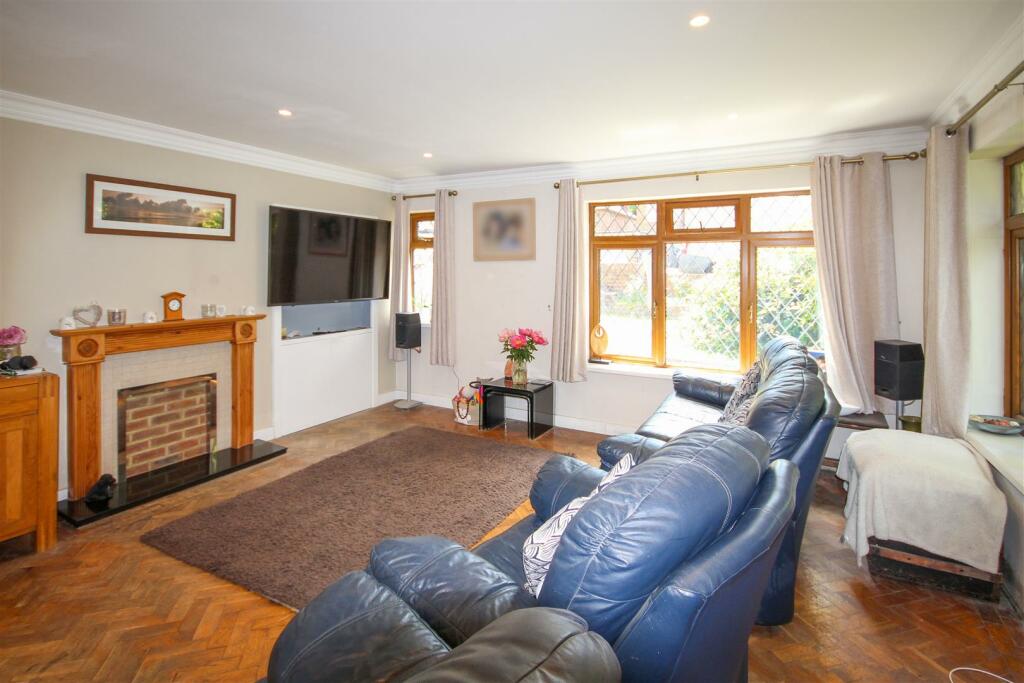 Additional image 4 of Grangeways, Patcham Village, Brighton