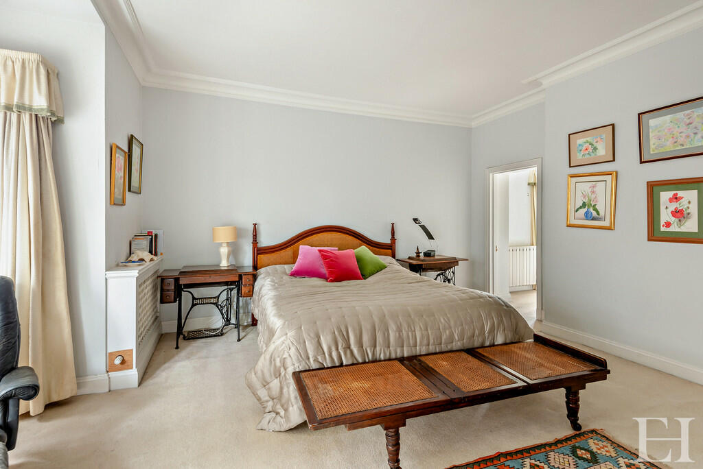 Additional image 19 of Newport, Saffron Walden