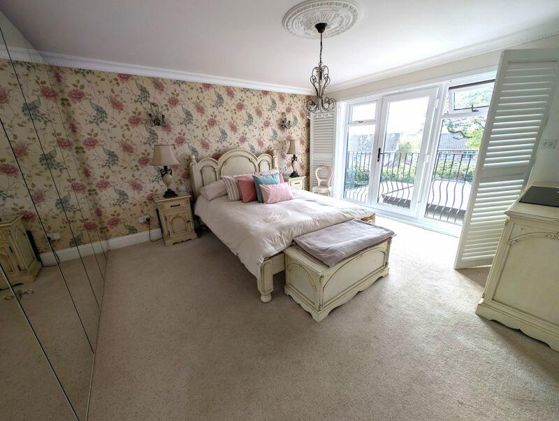 Additional image 26 of Mill Road, Lisvane, Cardiff