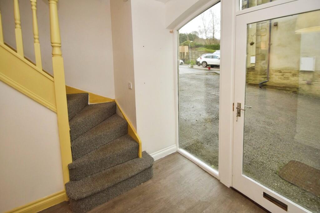 Additional image 11 of Woodcote Fold, Goose Eye