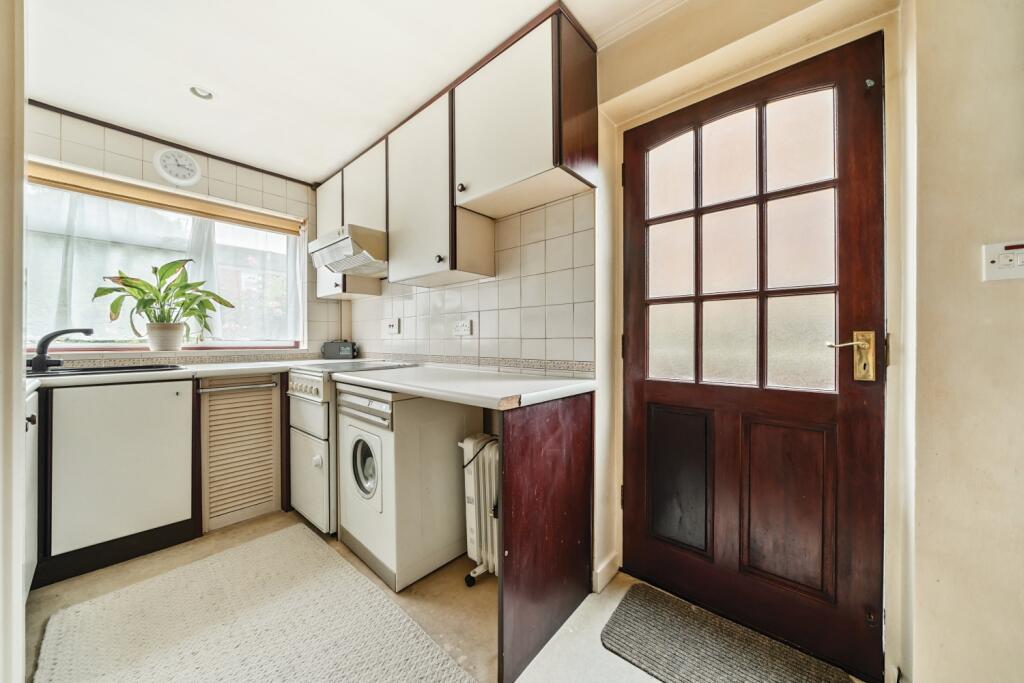 Additional image 7 of Lansdowne Road, Bromley, Kent, BR1