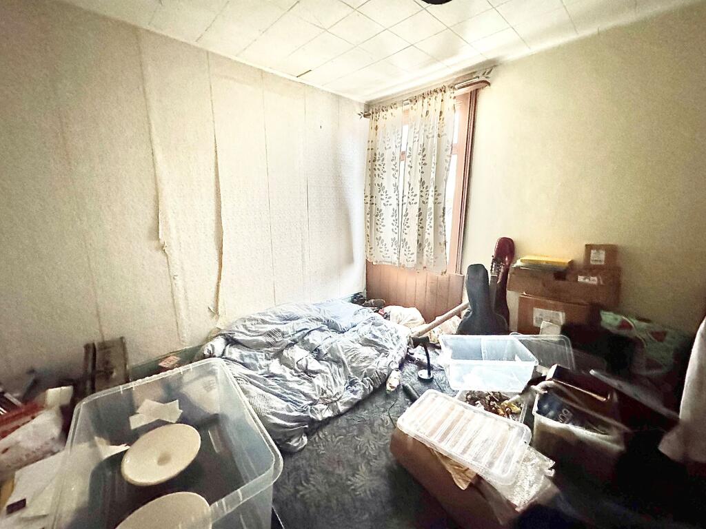 Additional image 8 of Norman Road, Newhaven