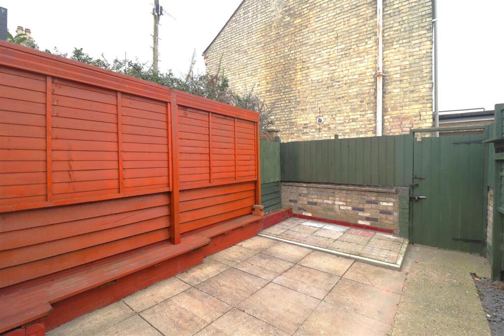 Additional image 14 of Stanley Road, Newmarket