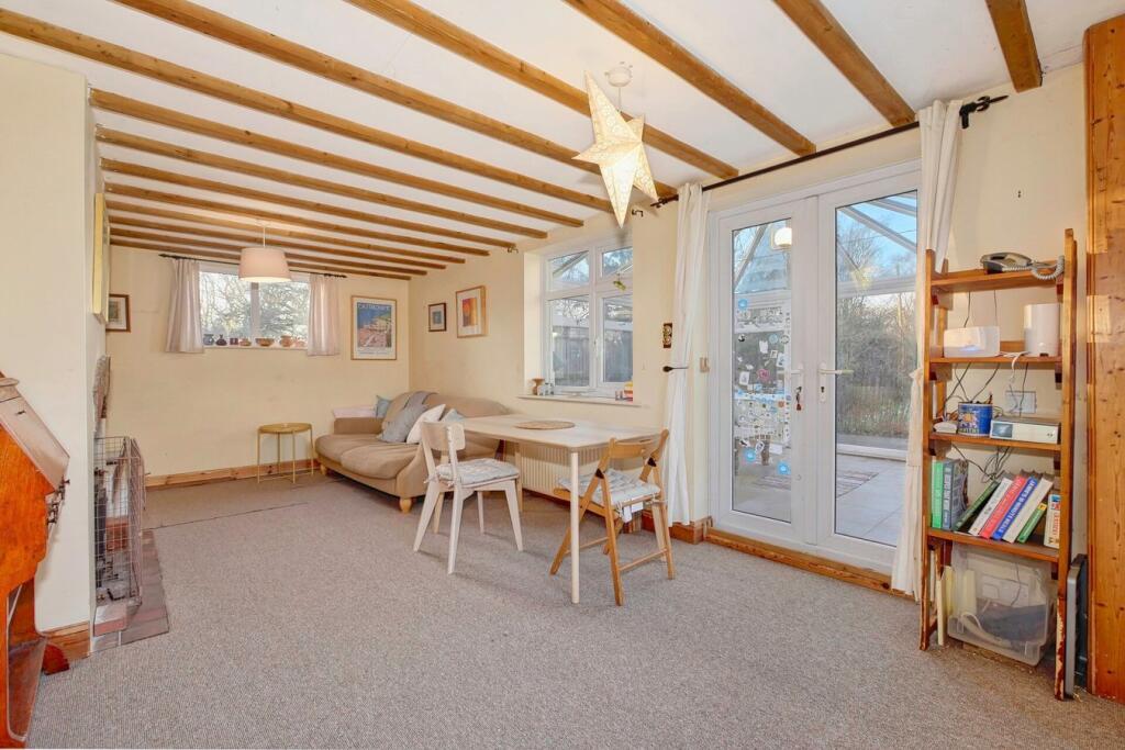 Additional image 5 of Bodle Street Green, BN27