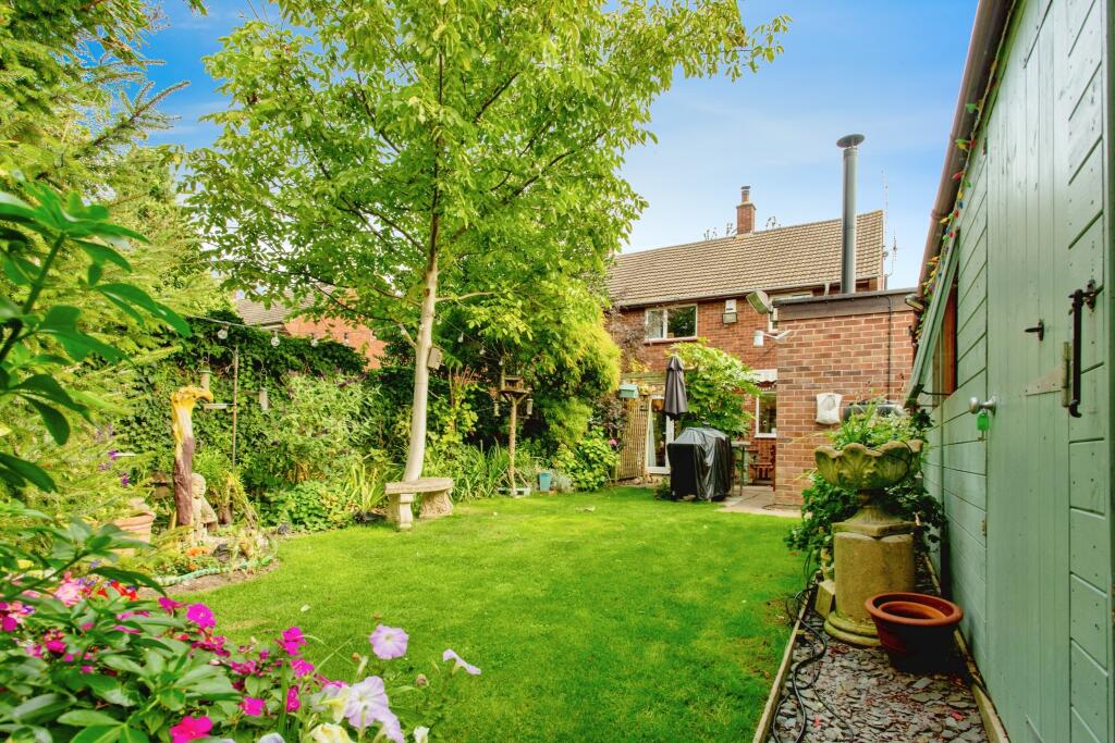 Additional image 14 of Wadloes Road, CAMBRIDGE, Cambridgeshire, CB5