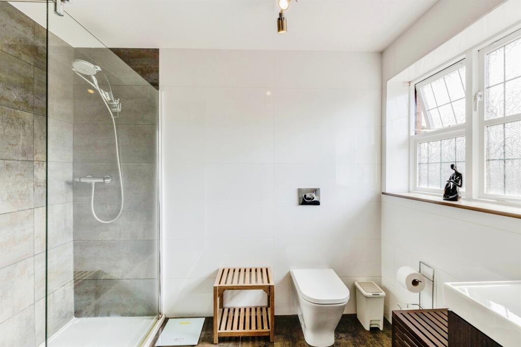 Additional image 15 of The Mount, Lisvane, Cardiff