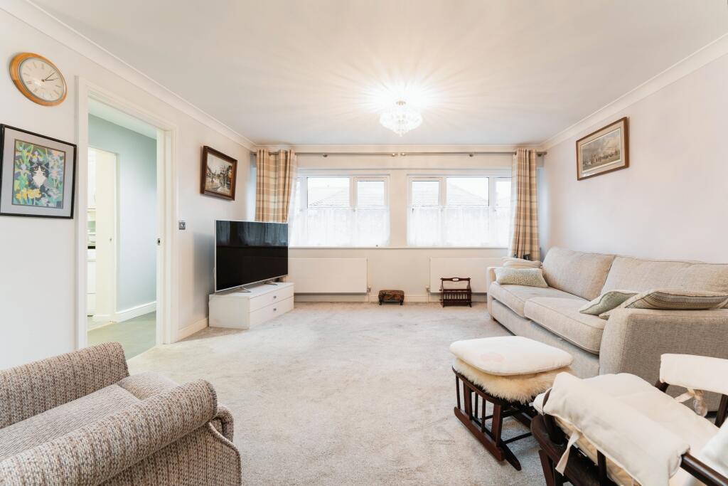 Additional image 18 of Victoria Street, Littleport, Ely, Cambridgeshire, CB6