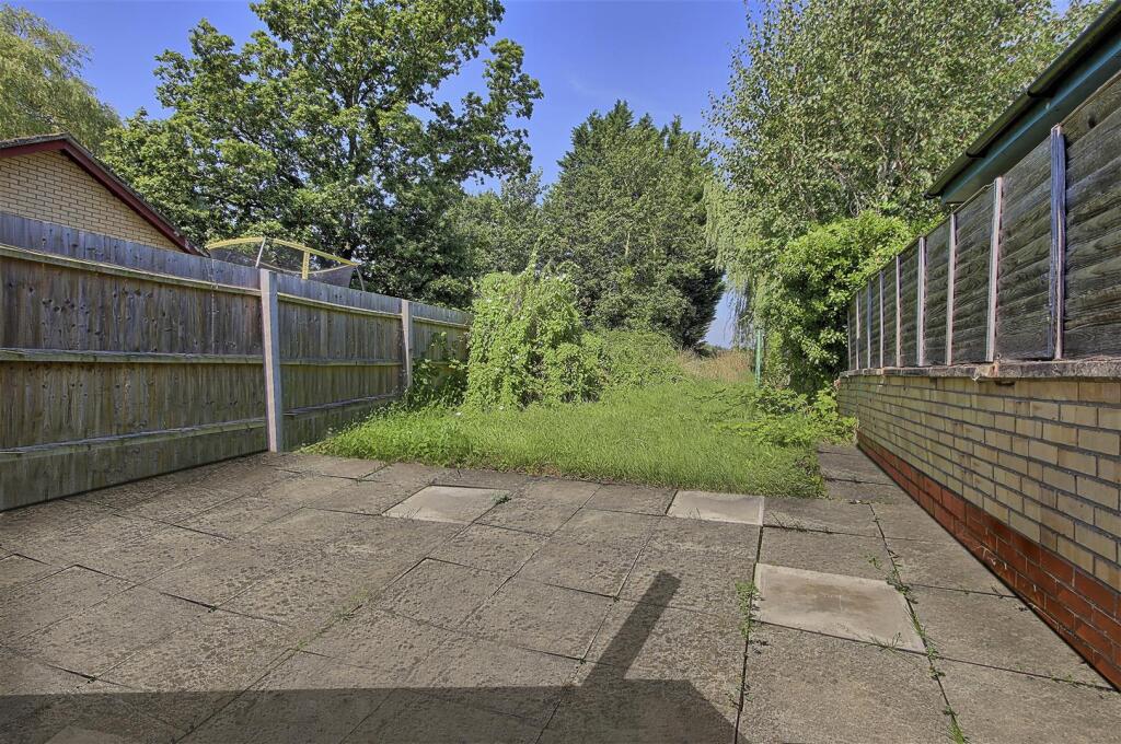 Additional image 12 of Histon Road, Cottenham, Cambridge