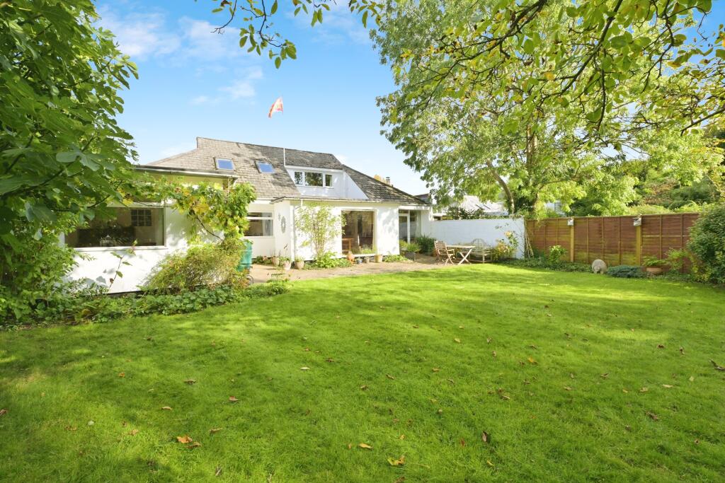 Additional image 31 of Hauxton Road, Little Shelford, Cambridge, Cambridgeshire, CB22