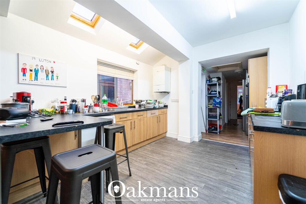 Additional image 3 of Luton Road, Selly Oak, B29