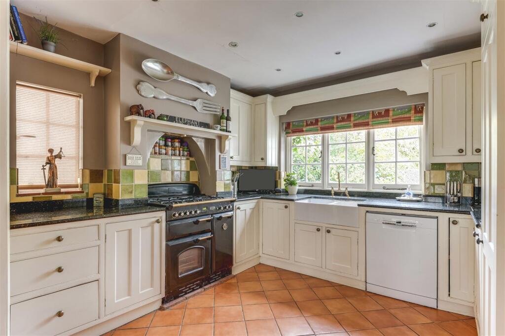 Additional image 8 of High Street, Newport, Saffron Walden