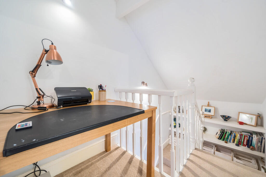 Additional image 16 of 11 Victoria Road, Cockermouth, Cumbria, CA13 9PA