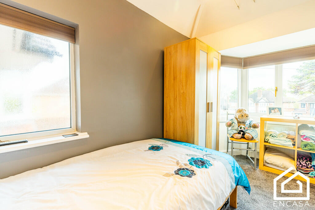 Additional image 17 of Lyndon Road, Solihull