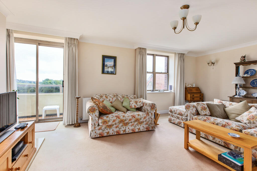 Additional image 4 of Rottingdean Place, Falmer Road, Rottingdean,Brighton, East Sussex, BN2