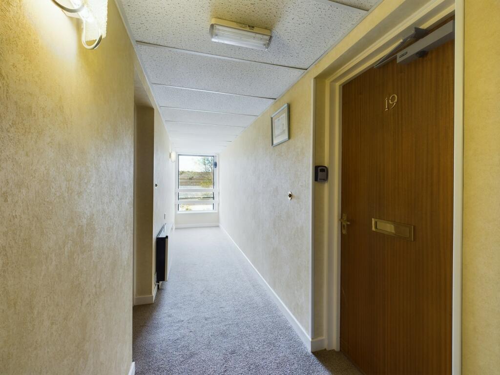 Additional image 6 of Heol Hir, Llanishen , Cardiff. CF14