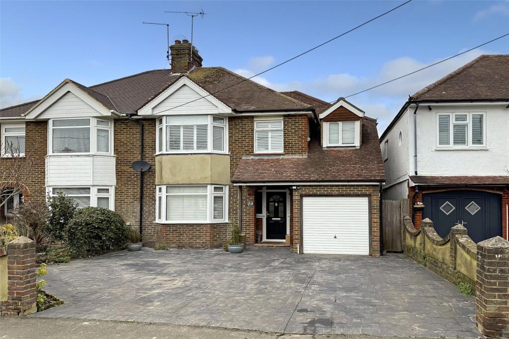 Additional image 24 of Cornwall Road, Littlehampton, West Sussex