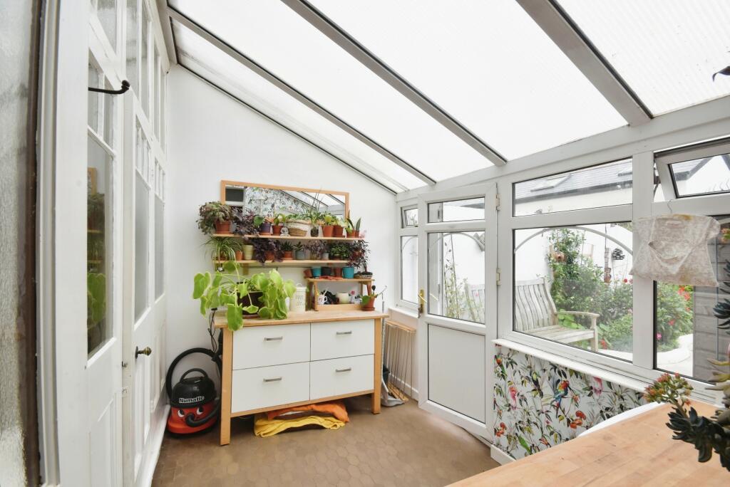 Additional image 8 of Waterloo Road, penylan, CF23