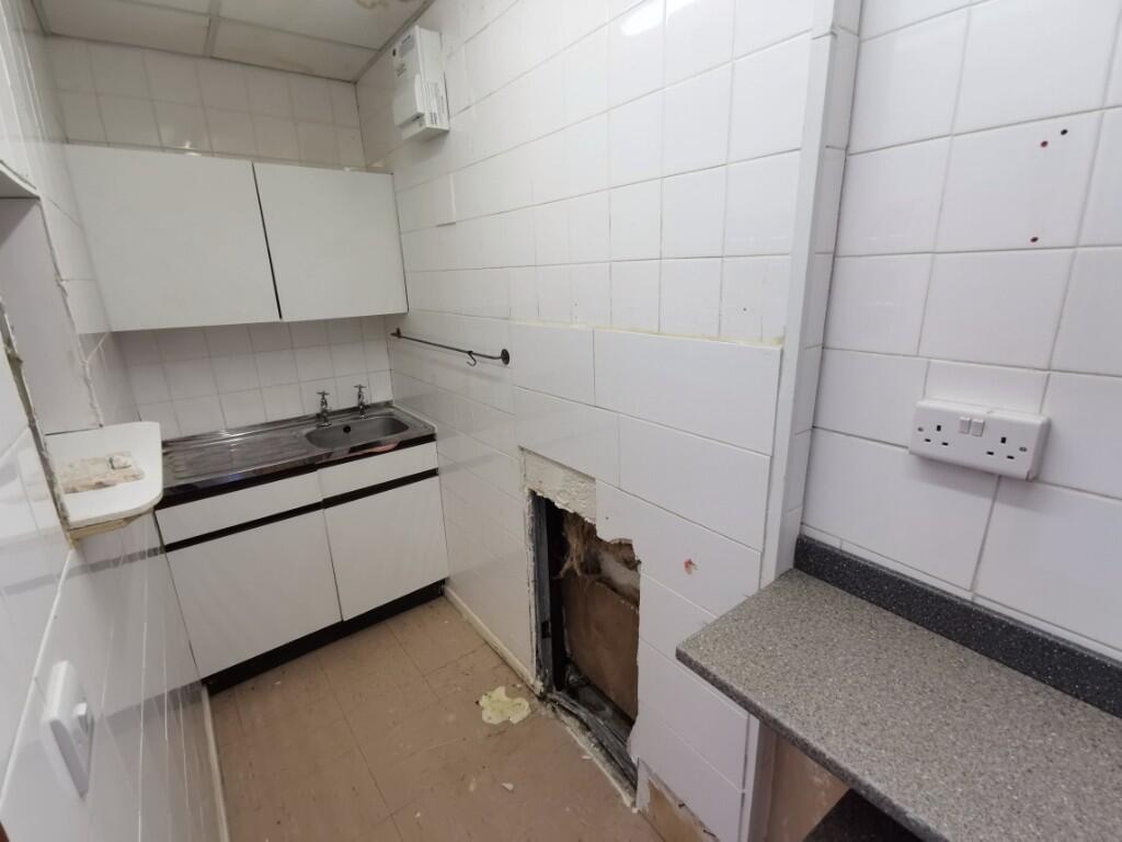 Additional image 5 of Coombes Lane, Birmingham, B31